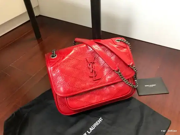 Rep ladies REP YSL NIKI BABY 0527